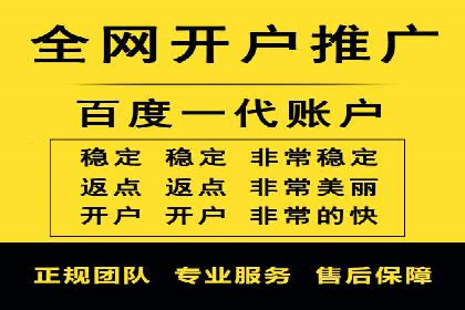 百度竞价数据分析：实战案例与优化策略